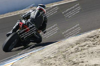 media/Sep-21-2025-TrackDaz (Sun) [[277c75b276]]/A Group/2pm (Turn 6)/